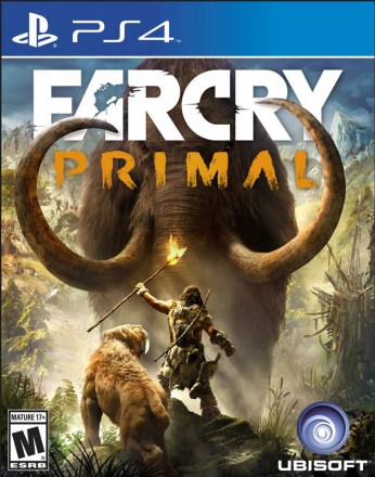 far_cry_primal_ps4_jatek