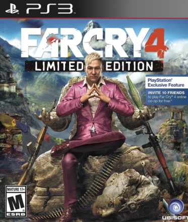 farcry_4_limited_edition_ps3_jatek