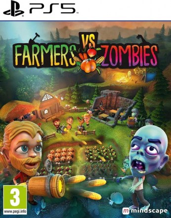 farmers_vs_zombies_ps5_jatek