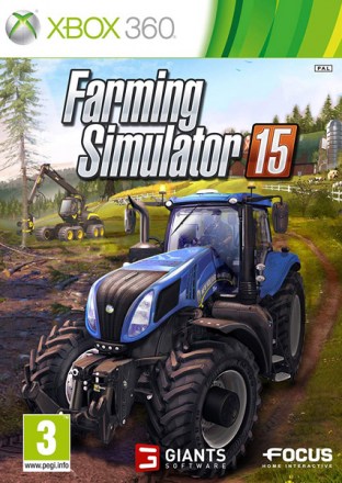 farming_simulator_15_xbox_360_jatek