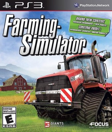farming_simulator_ps3_jatek