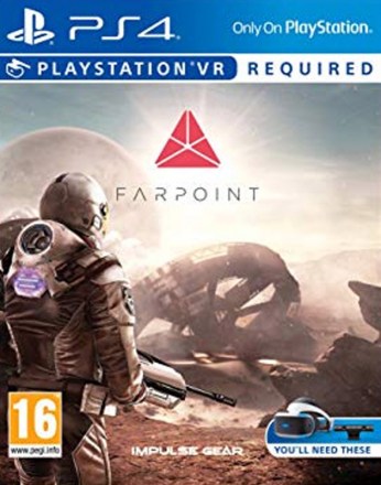 farpoint_vr_ps4_jatek2