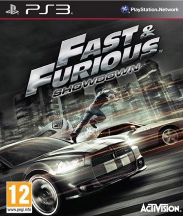 fast_and_furious_showdown_ps3_jatek