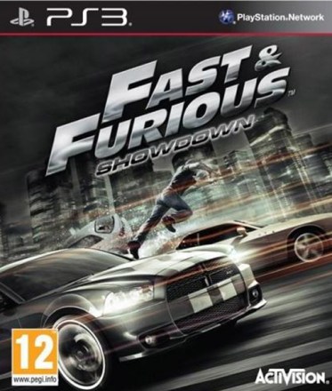 fast_and_furious_showdown_ps3_jatek