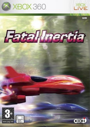 fatal_inertia_xbox_360_jatek