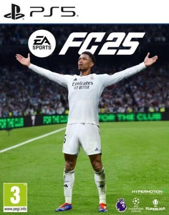 fc_25_ps5_jatek_320x440