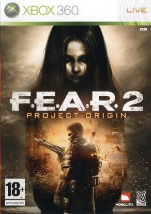 fear_2_xbox_360_jatek