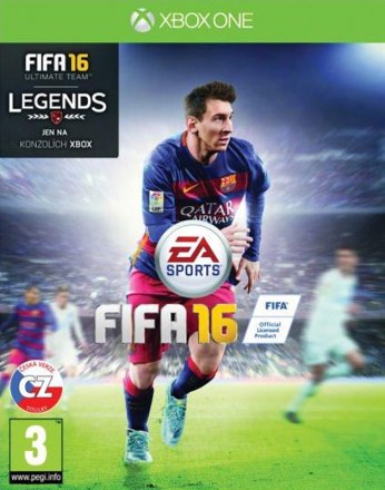 fifa16_xbox_one_jatek