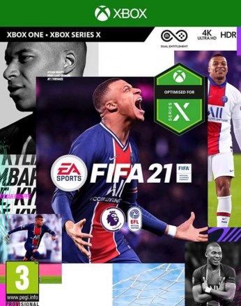 fifa21_standard_xbox_one_jatek8