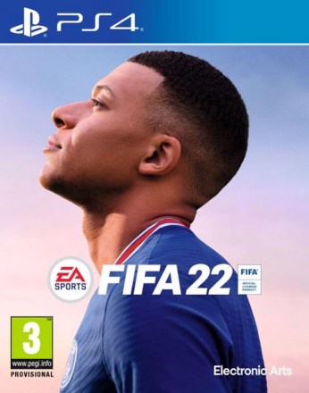 fifa22_ps4_jatek4