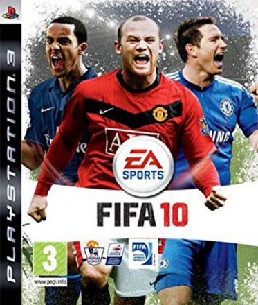 fifa_10_ps3_jatek