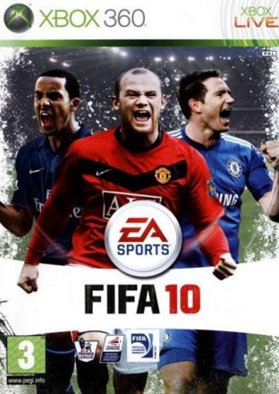 fifa_10_xbox_360_jatek