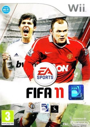 fifa_11_nintendo_wii_jatek