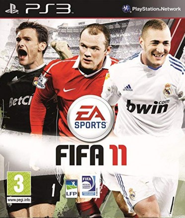 fifa_11_ps3_jatek