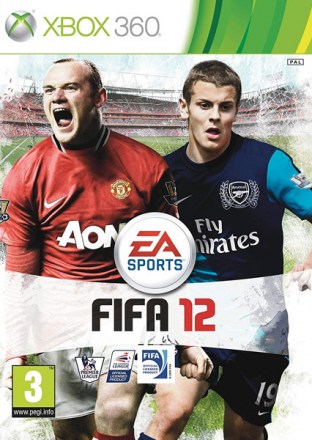 fifa_12_xbox_360_jatek