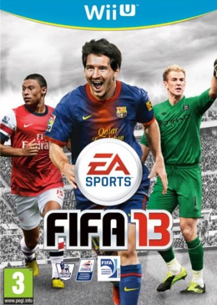 fifa_13_nintendo_wii_u_jatek