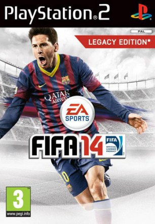 fifa_14_ps2_jatek