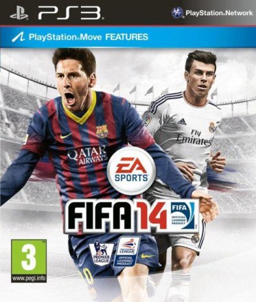 fifa_14_ps3_jatek5