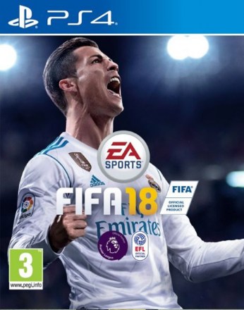 fifa_18_ps4_jatek