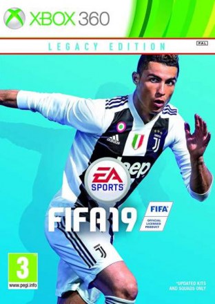 fifa_19_legacy_edition_xbox_360_jatek