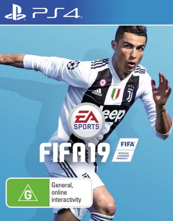 fifa_19_ps4_jatek