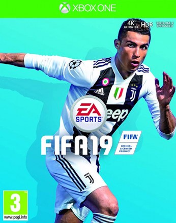 fifa_19_xbox_one_jatek5