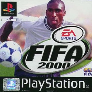 fifa_2000_ps1_jatek