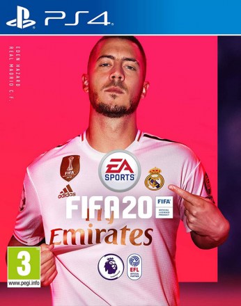 fifa_2020_ps4_jatek