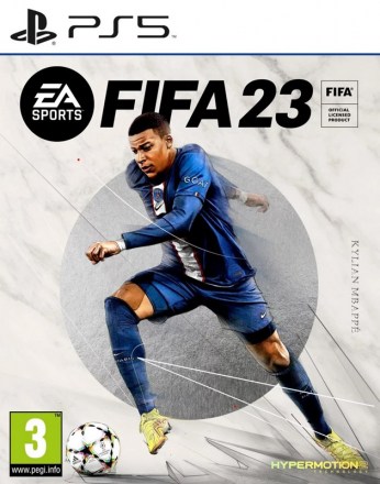 fifa_23_ps5_jatek2