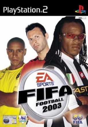 fifa_football_2003_ps2_jatek