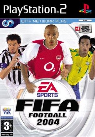 fifa_football_2004_ps2_jatek