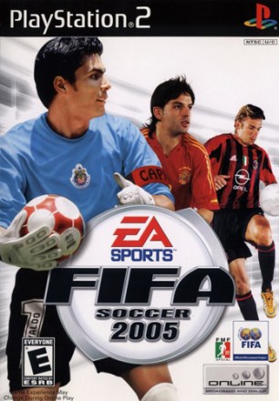 fifa_football_2005_ps2_jatek