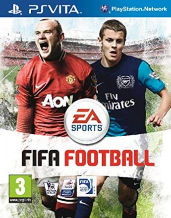 fifa_football_ps_vita_jatek