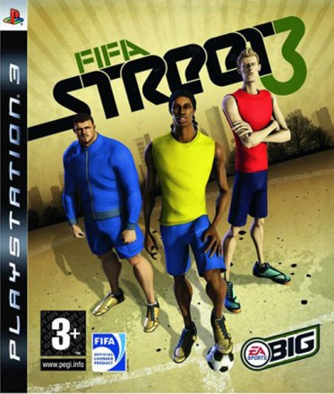 fifa_street_3_ps3_jatek