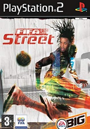 fifa_street_ps2_jatek