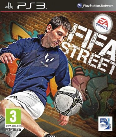 fifa_street_ps3_jatek