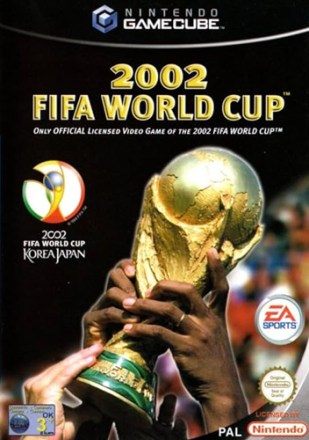 fifa_world_cup_2002_nintendo_gamecube_jatek