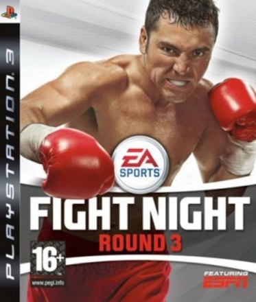 fight_night_round_3_ps3_jatek