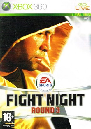 fight_night_round_3_xbox_360_jatek