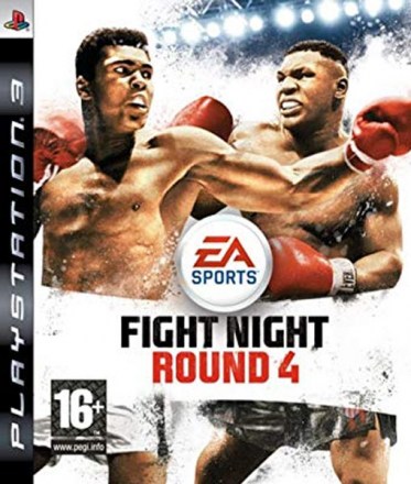 fight_night_round_4_ps3_jatek