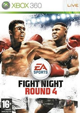 fight_night_round_4_xbox360_jatek