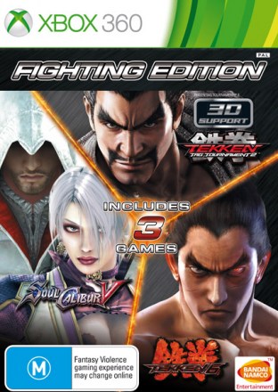 fighting_edition_inc_3_games_xbox_360_jatek