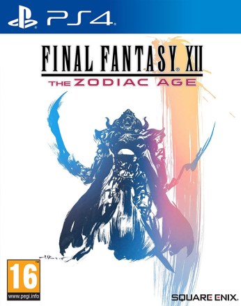 final_fantasy_12_the_zodiac_age_ps4_jatek5