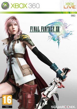 final_fantasy_13_xbox_360_jatek