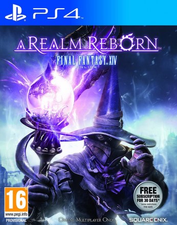 final_fantasy_14_a_real_reborn_ps4_jatek