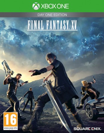 final_fantasy_15_xbox_one_jatek3