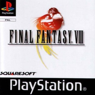 final_fantasy_8_ps1_jatek