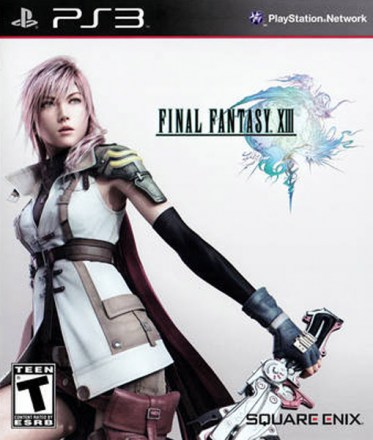 final_fantasy_8_ps3_jatek