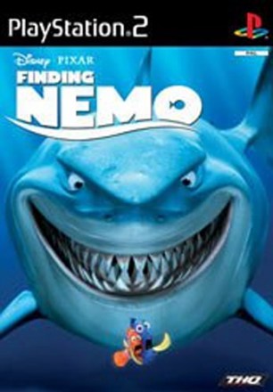 finding_nemo_ps2_jatek