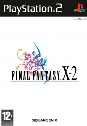 fine_fantasy_x2_ps2_jatek